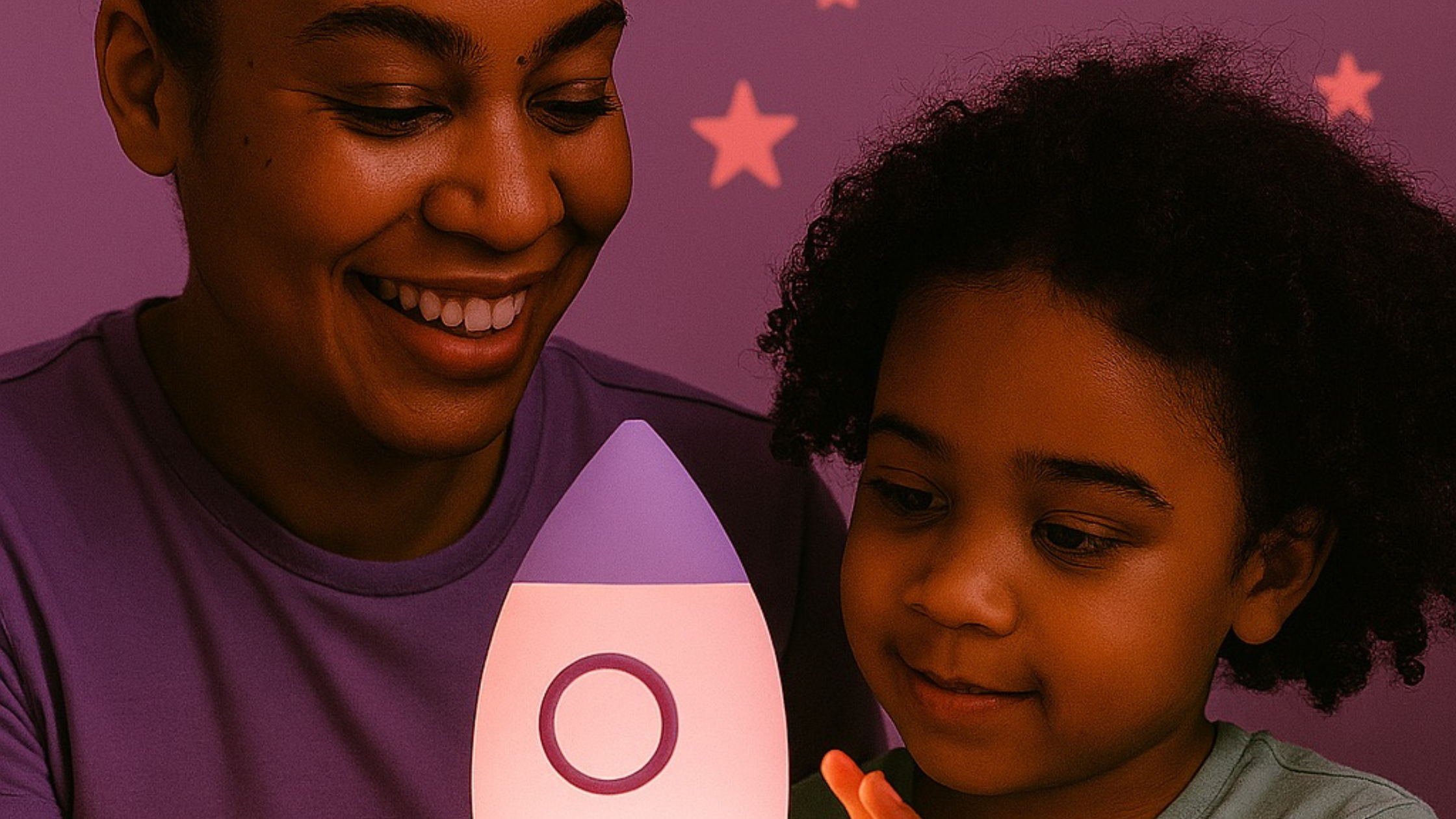 The Future of STEM for Girls: 2026 Trends Parents Should Know