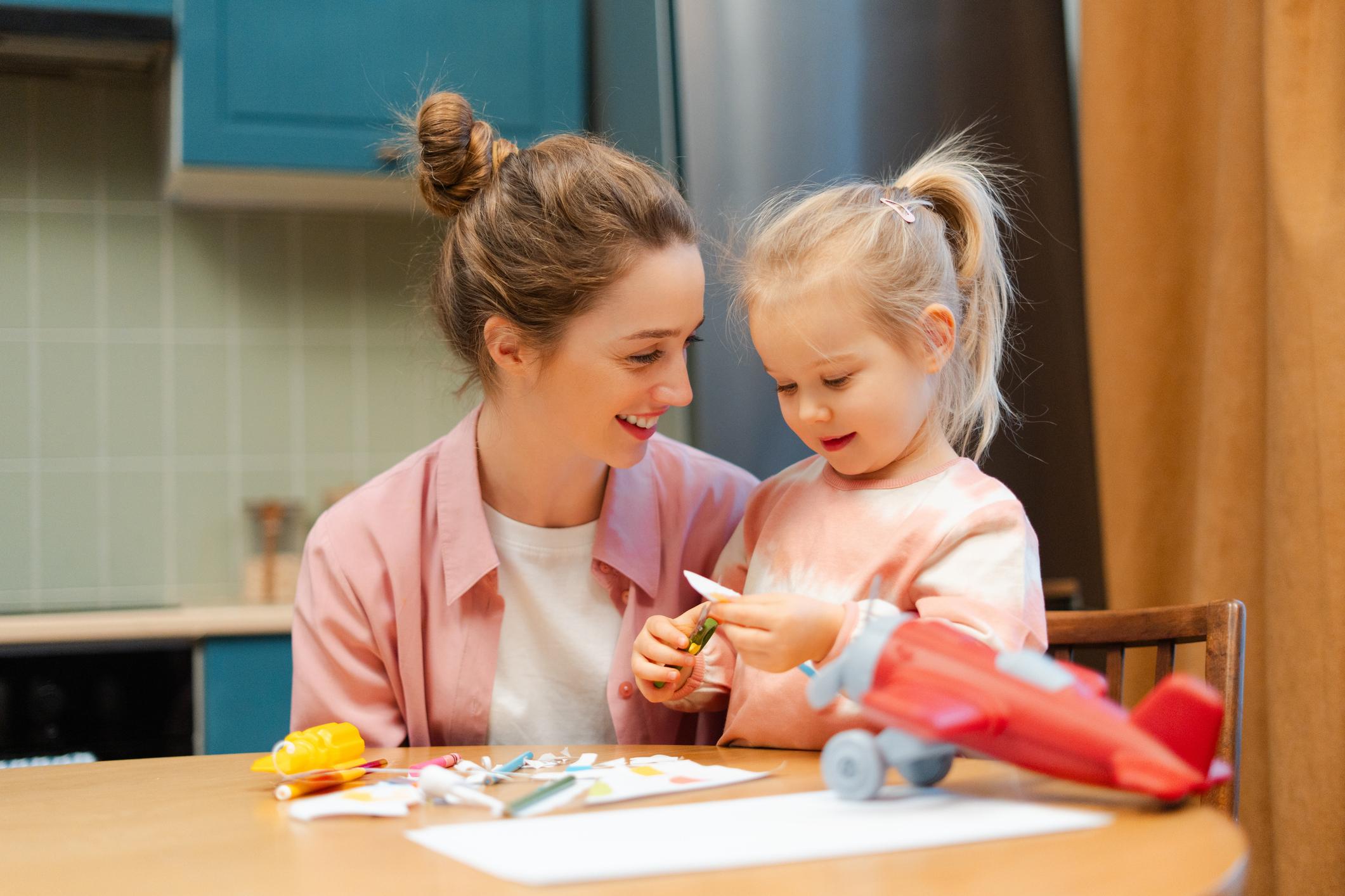 STEM Isn’t About Being Smart — It’s About Being Curious